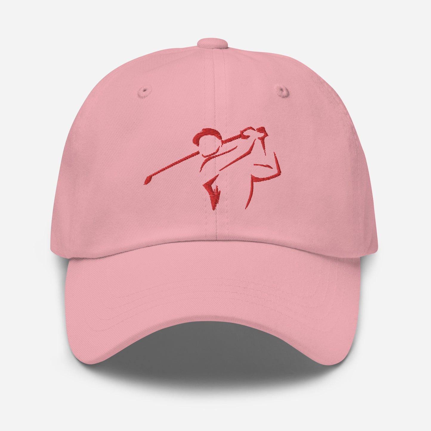 EuBeGood Golf Hat