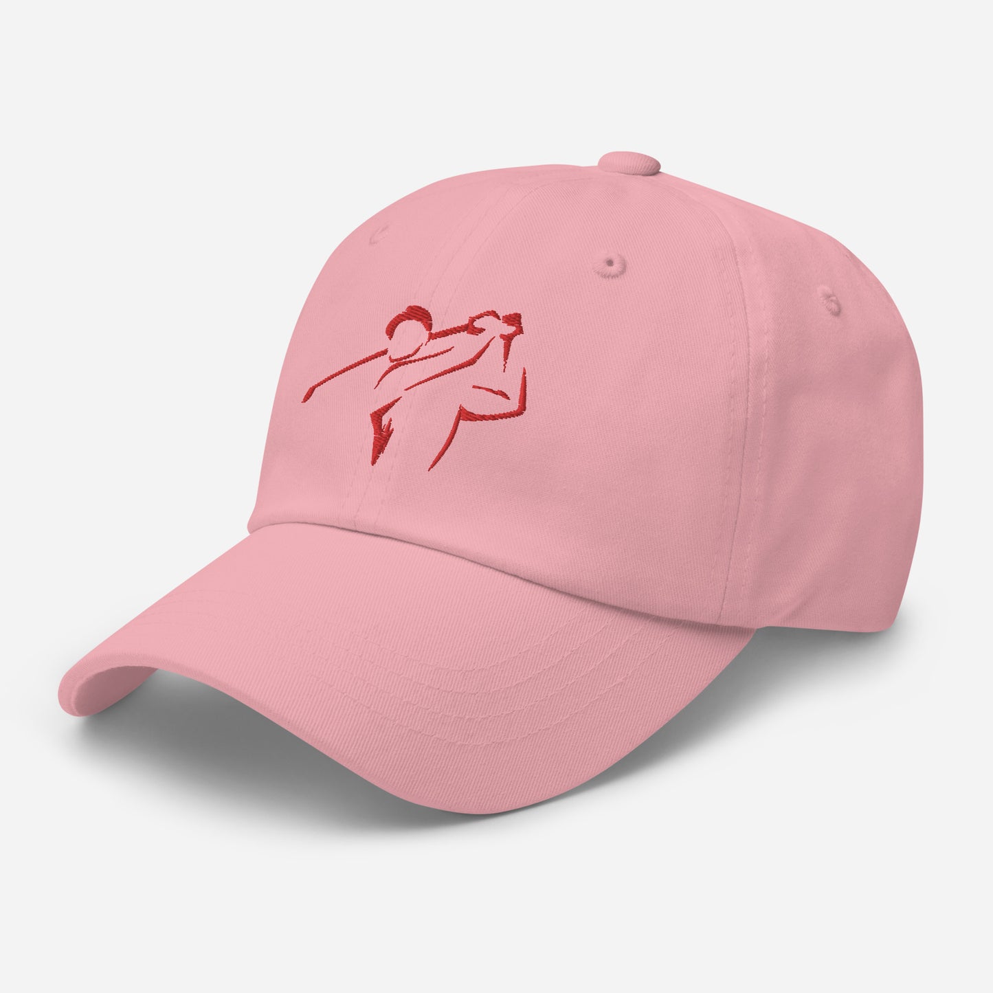 EuBeGood Golf Hat