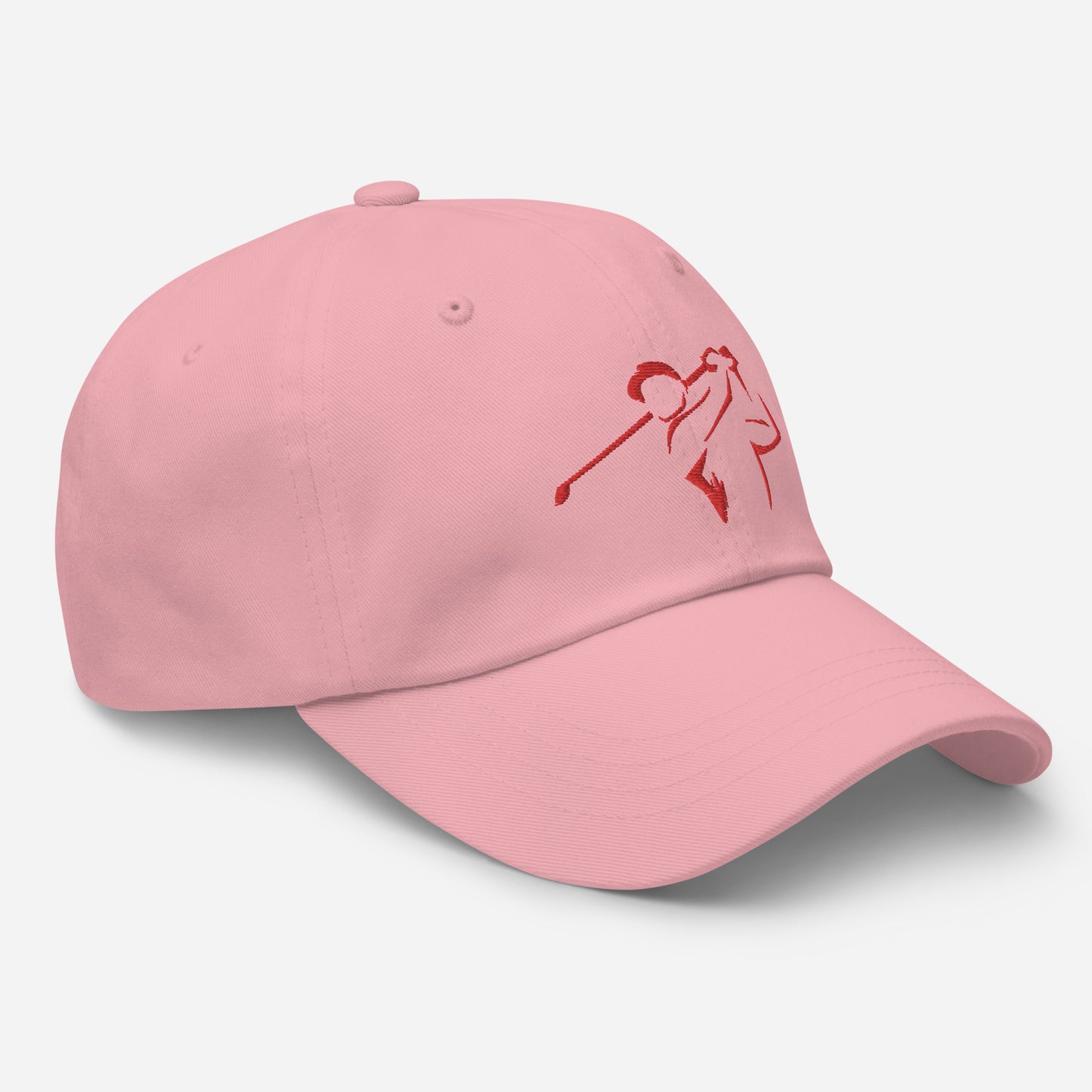 EuBeGood Golf Hat