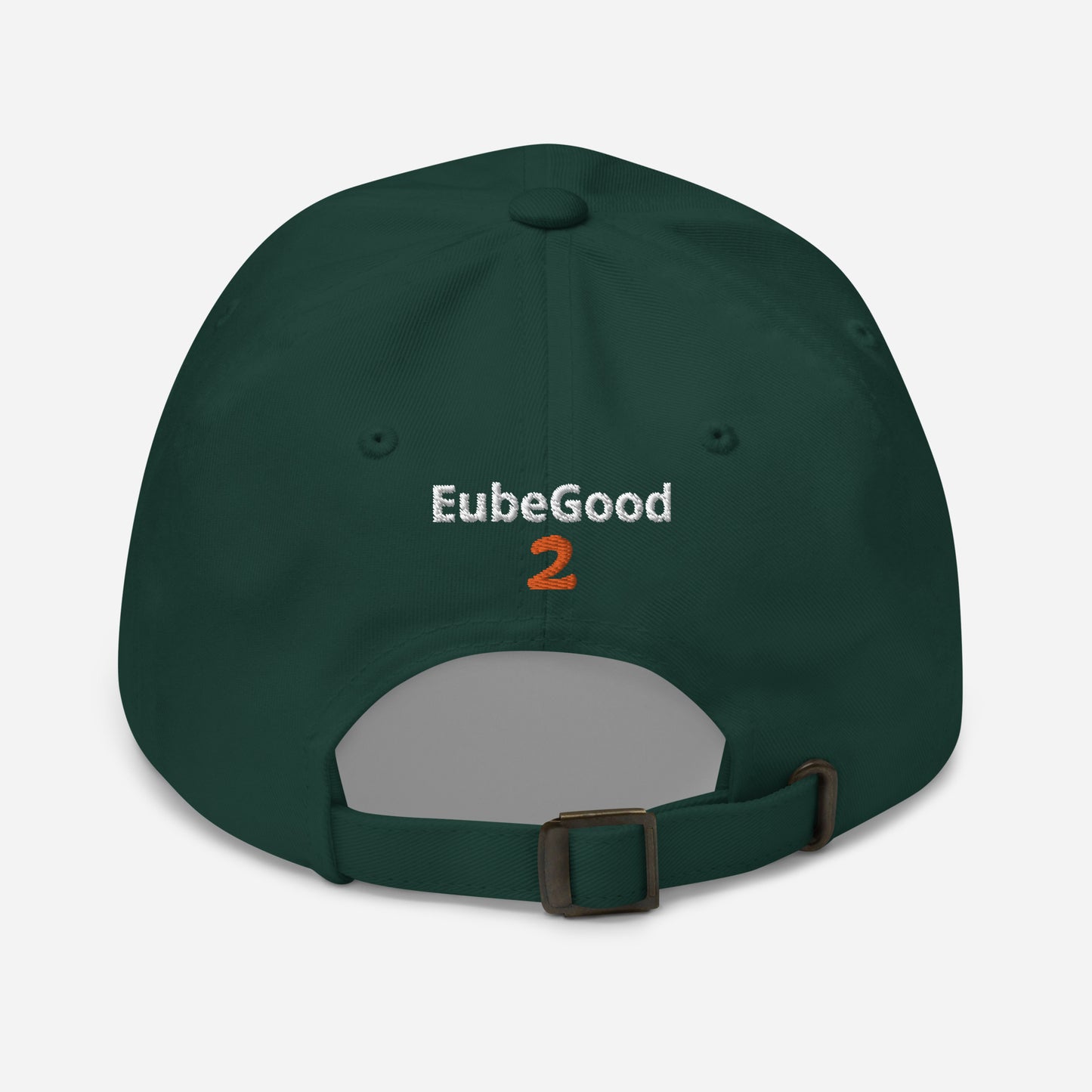 EuBeGood Golf Hat
