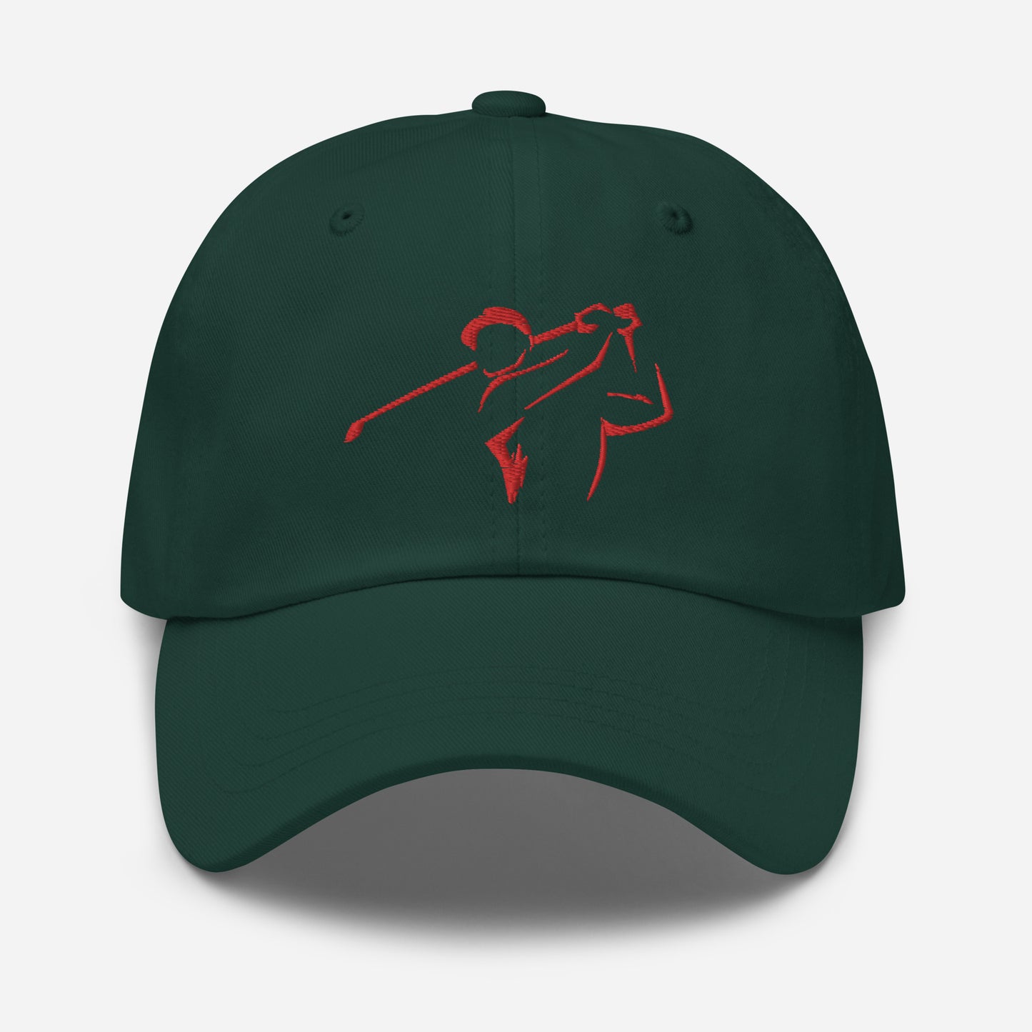EuBeGood Golf Hat