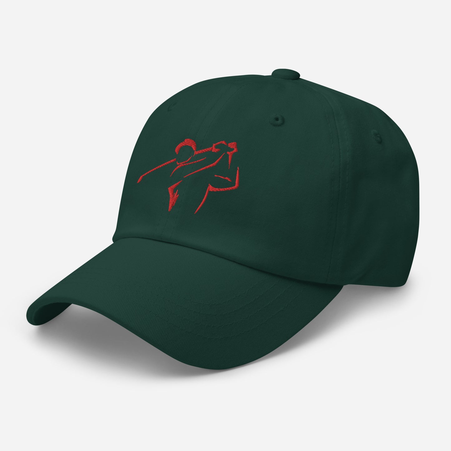 EuBeGood Golf Hat