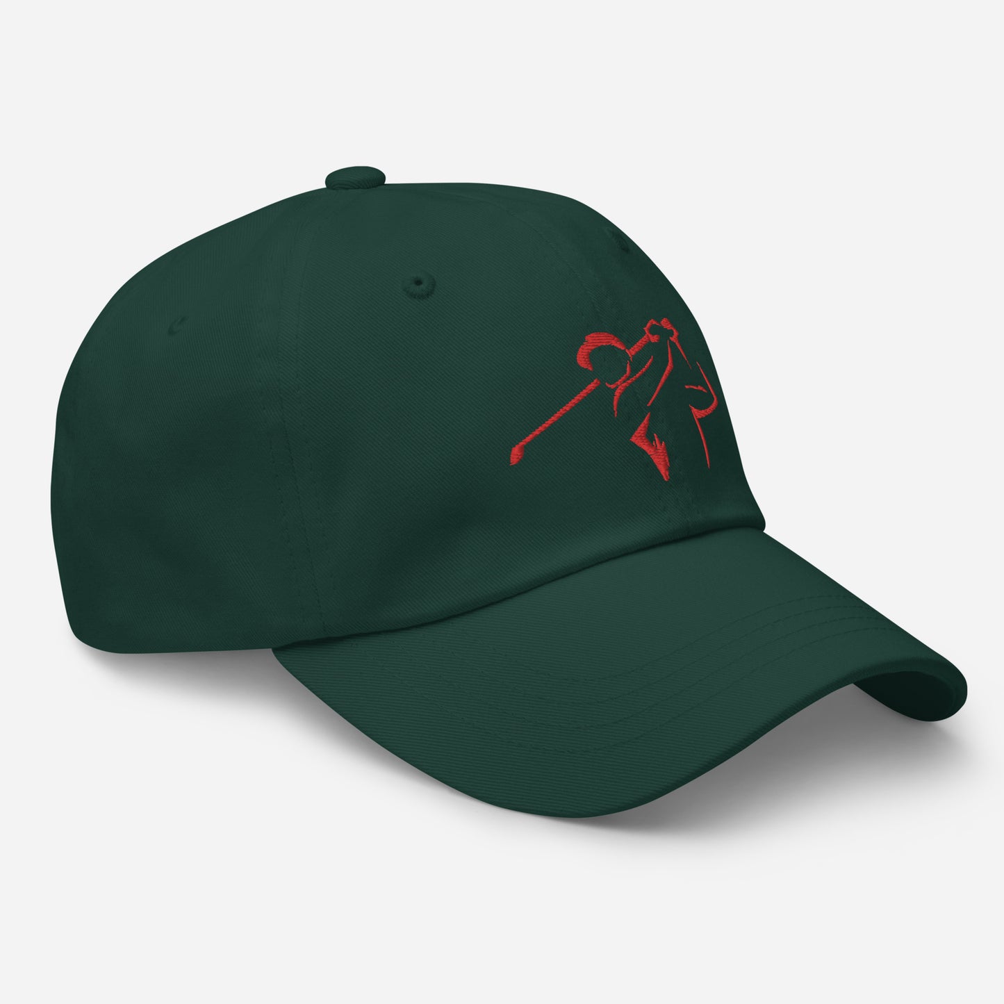 EuBeGood Golf Hat