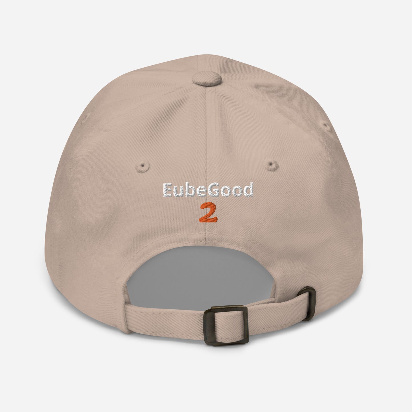 EuBeGood Golf Hat