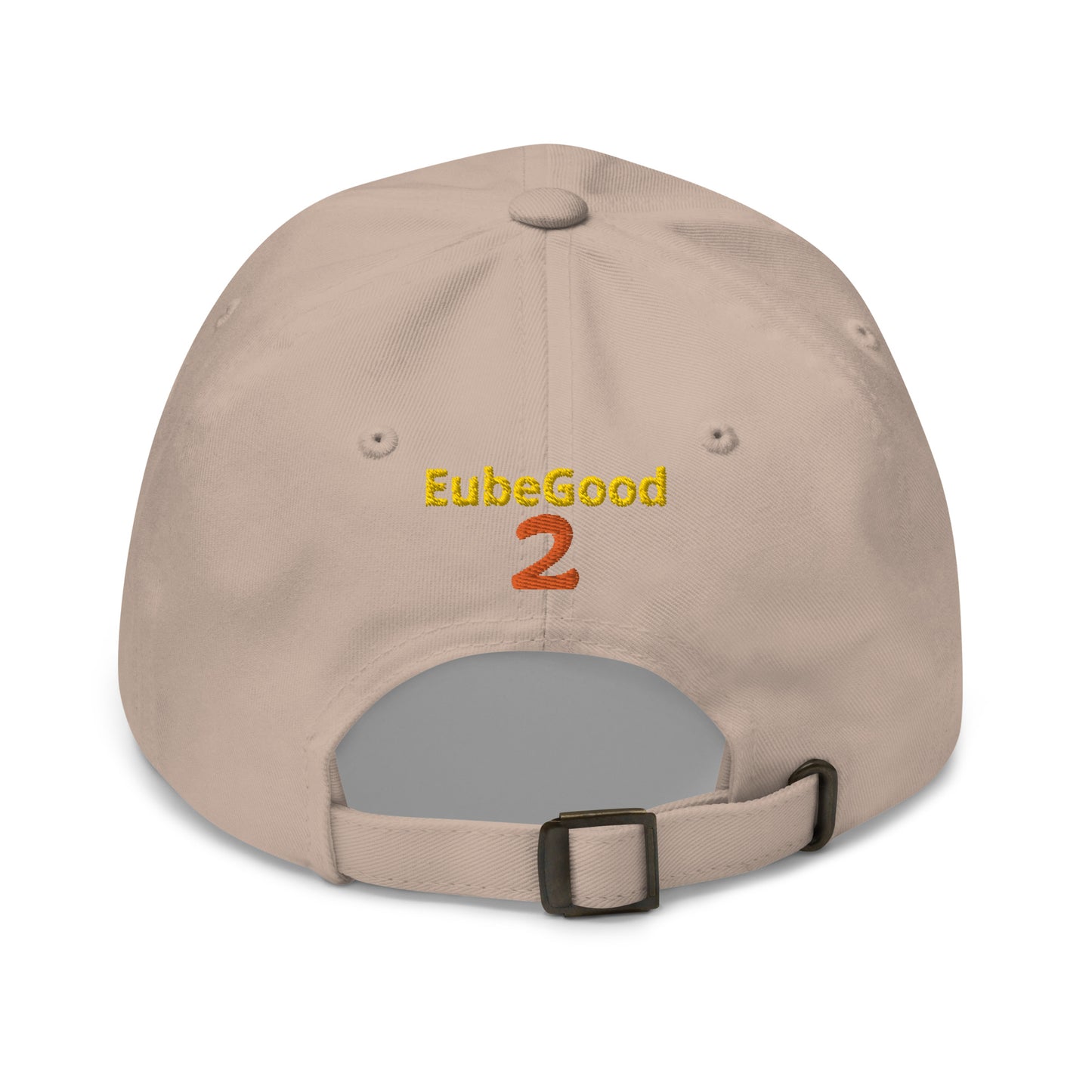 Golf  hat
