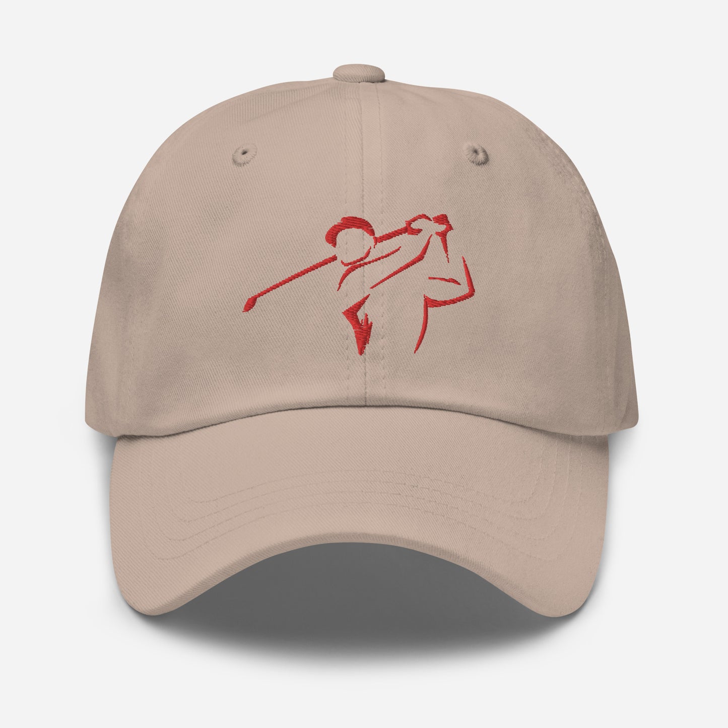 EuBeGood Golf Hat