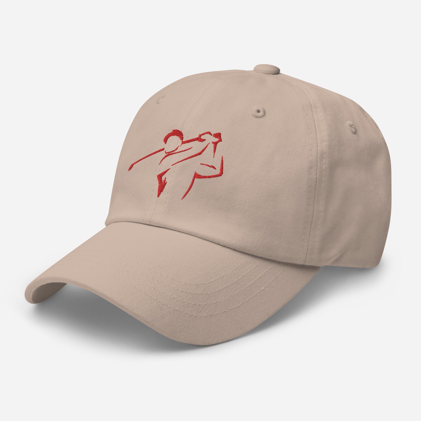 EuBeGood Golf Hat