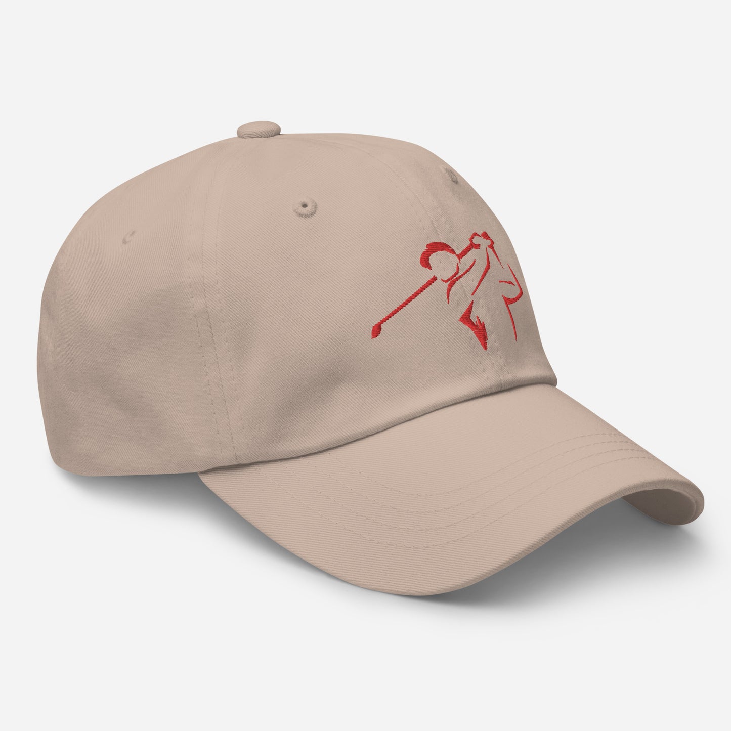 EuBeGood Golf Hat