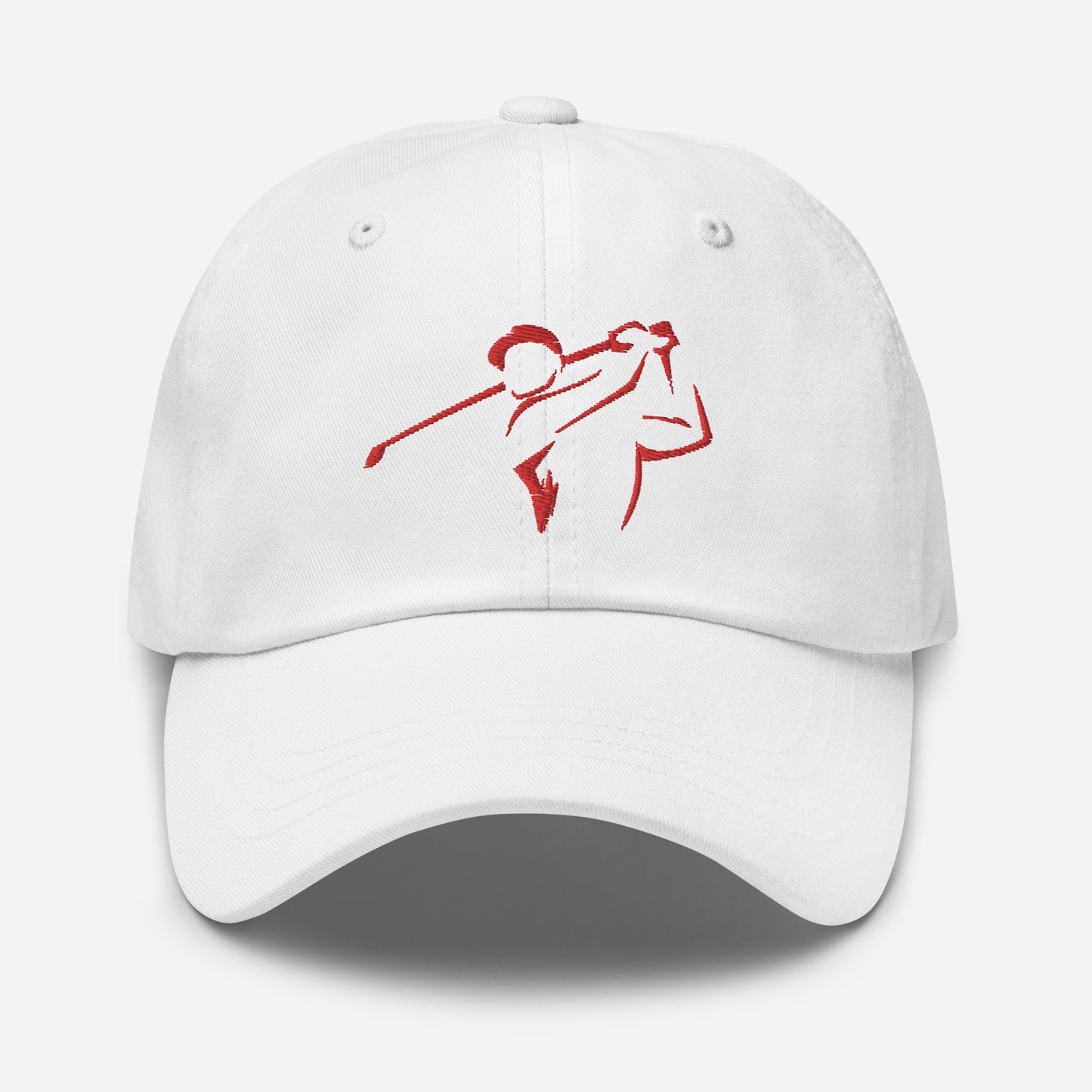 EuBeGood Golf Hat