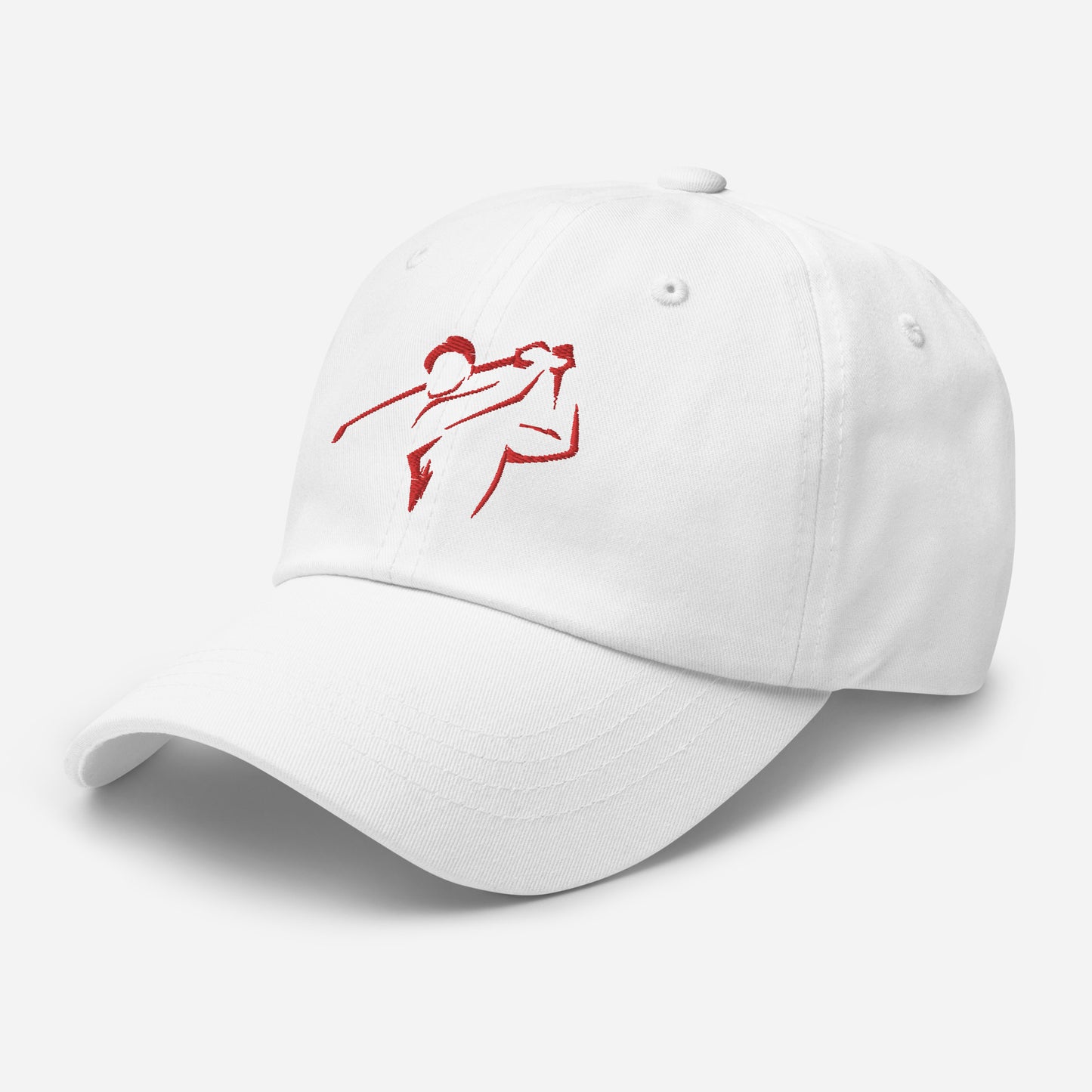 EuBeGood Golf Hat