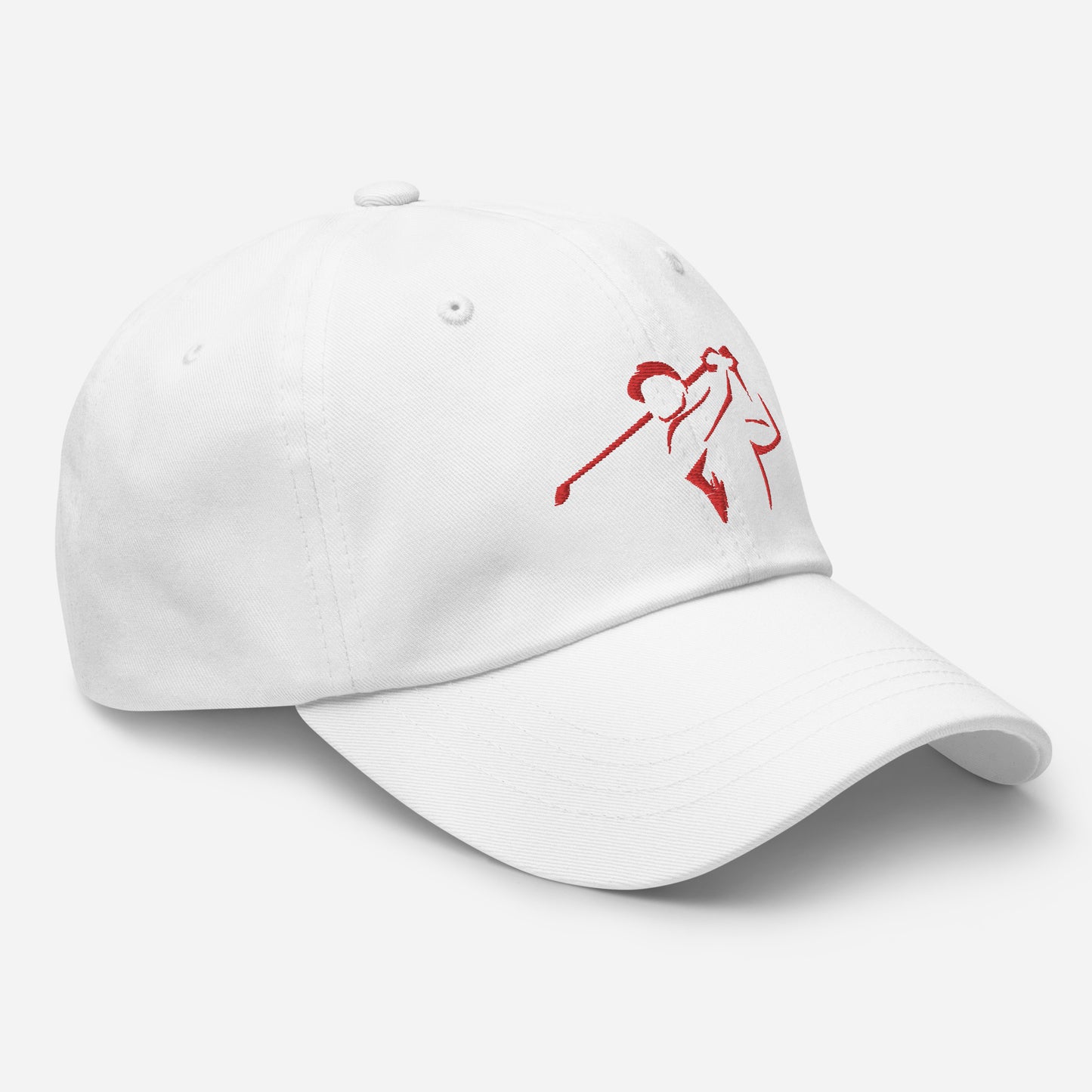 EuBeGood Golf Hat
