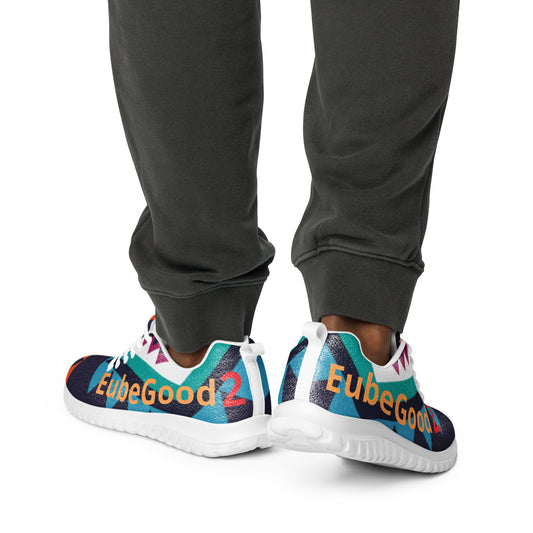 EubeGood2 Men’s athletic shoes