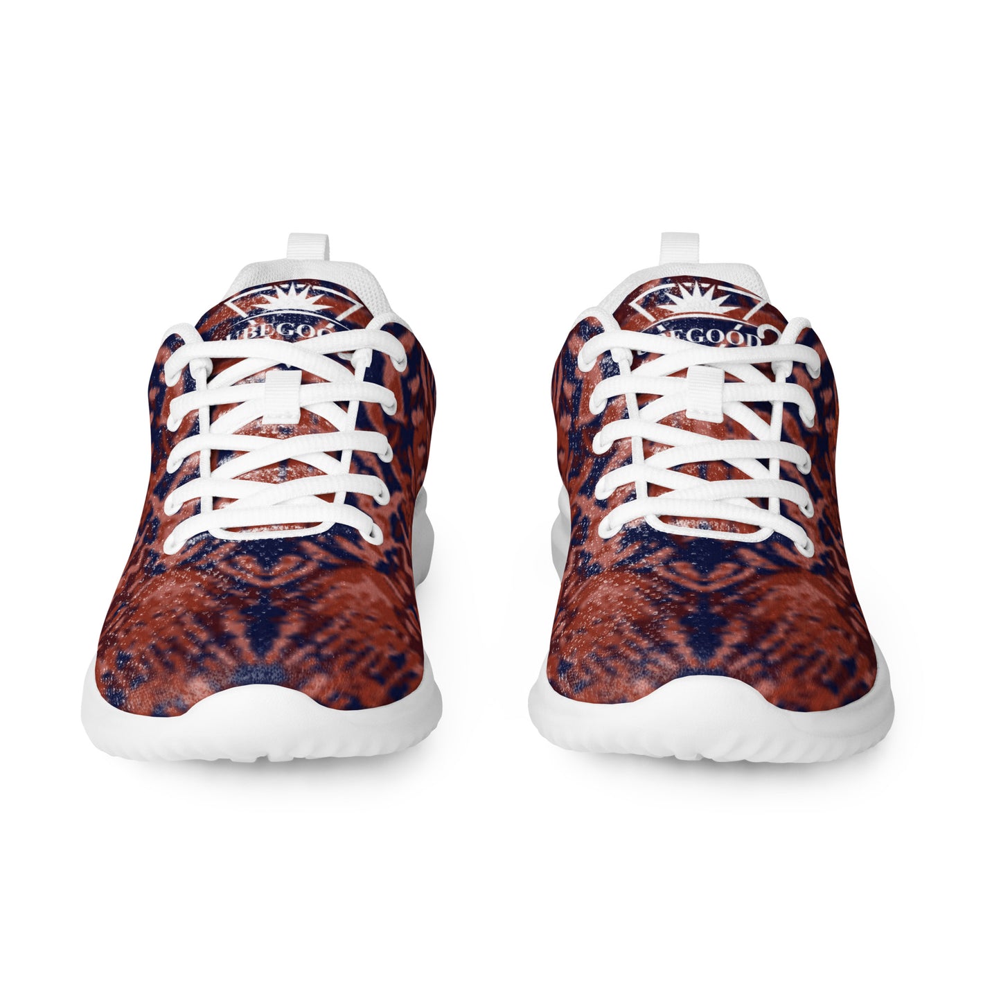 Men’s EubeGood2 athletic shoes