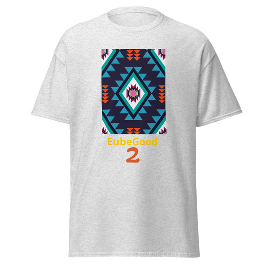 Men classic tee Shirt