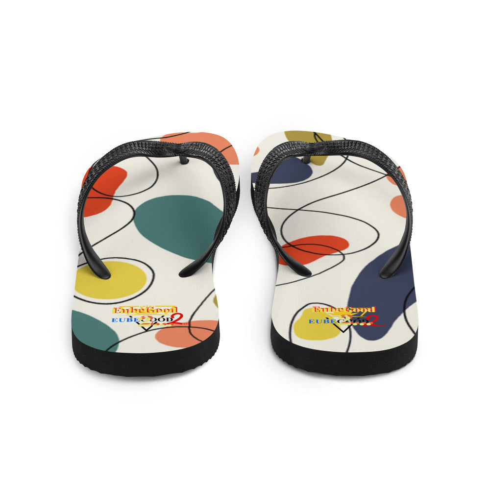 Flip-Flops