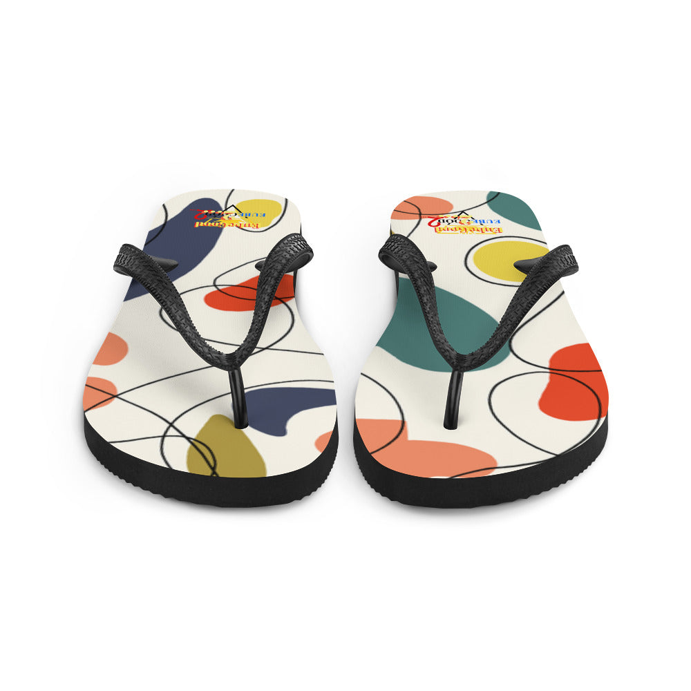 Flip-Flops