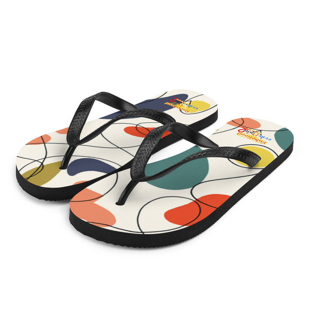 Flip-Flops