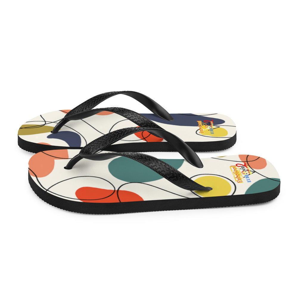 Flip-Flops
