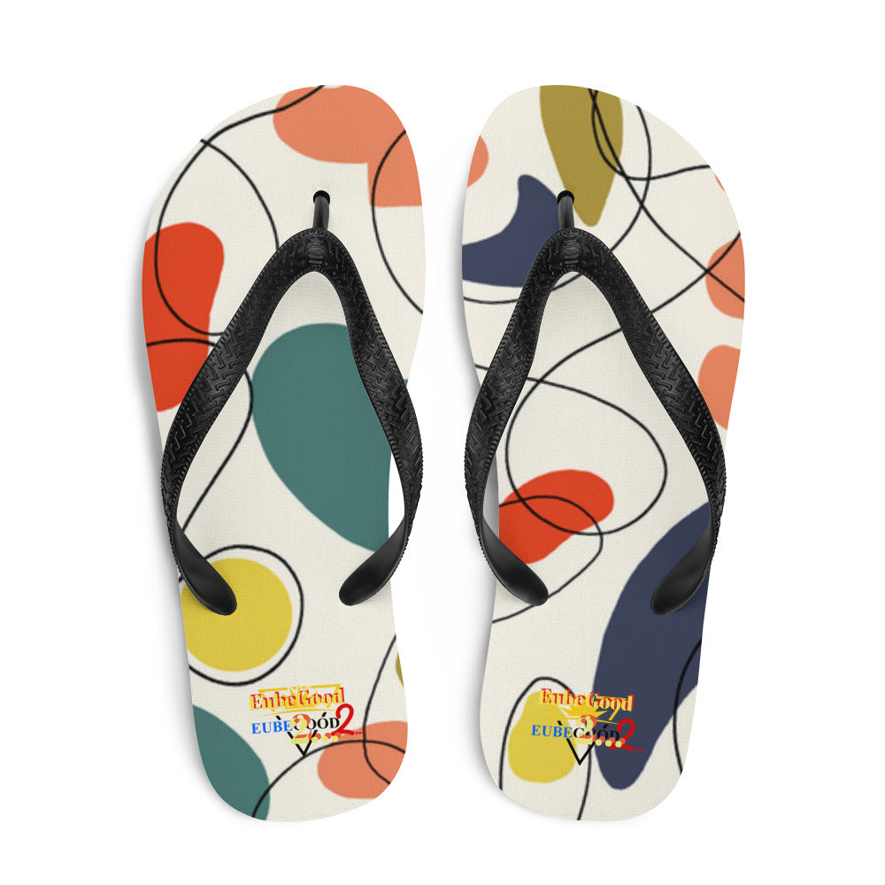 Flip-Flops