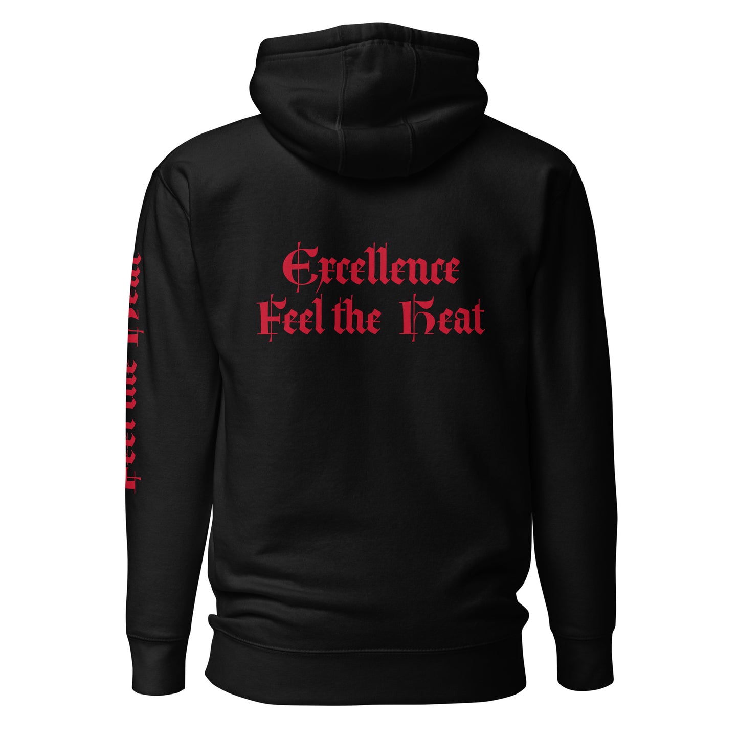 EubeGood 2...Unisex Hoodie