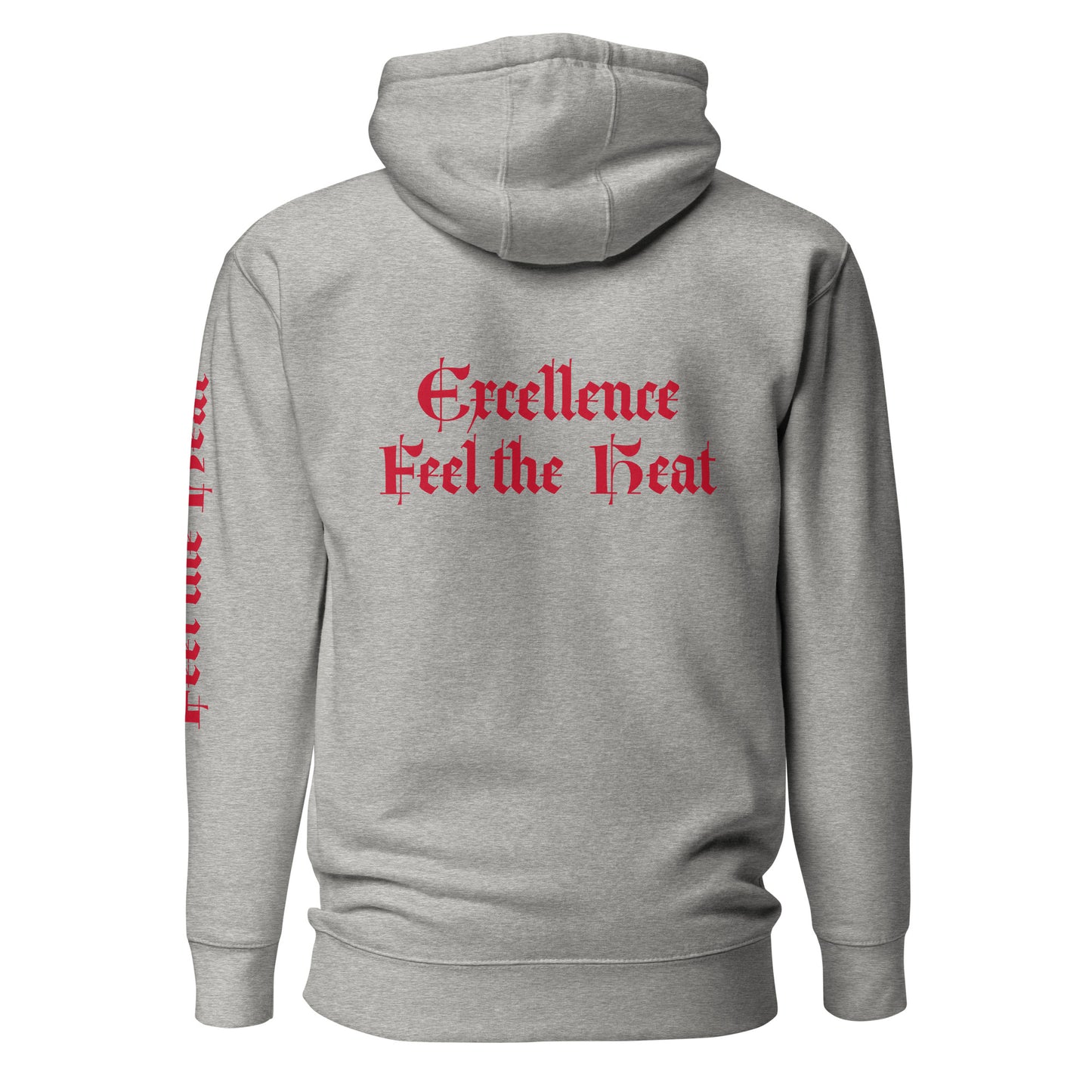 EubeGood 2...Unisex Hoodie