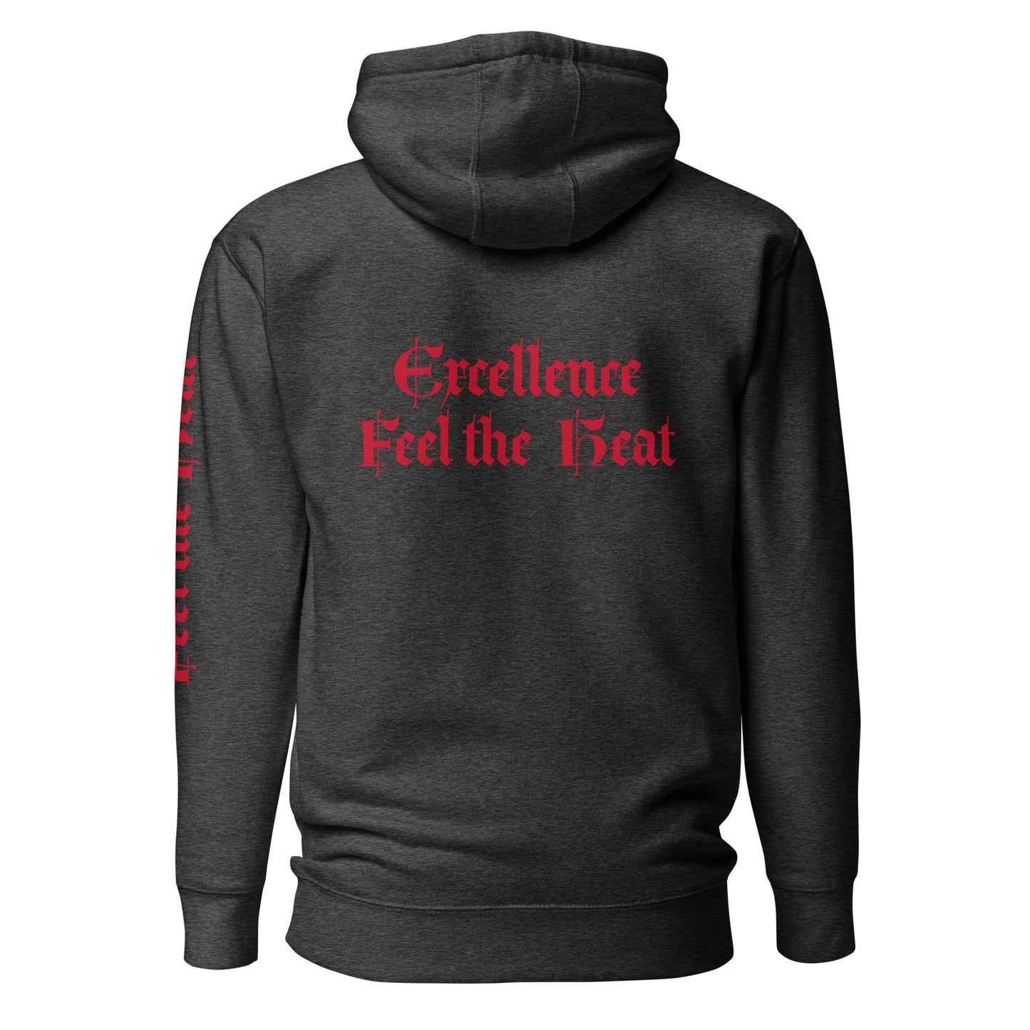 EubeGood 2...Unisex Hoodie