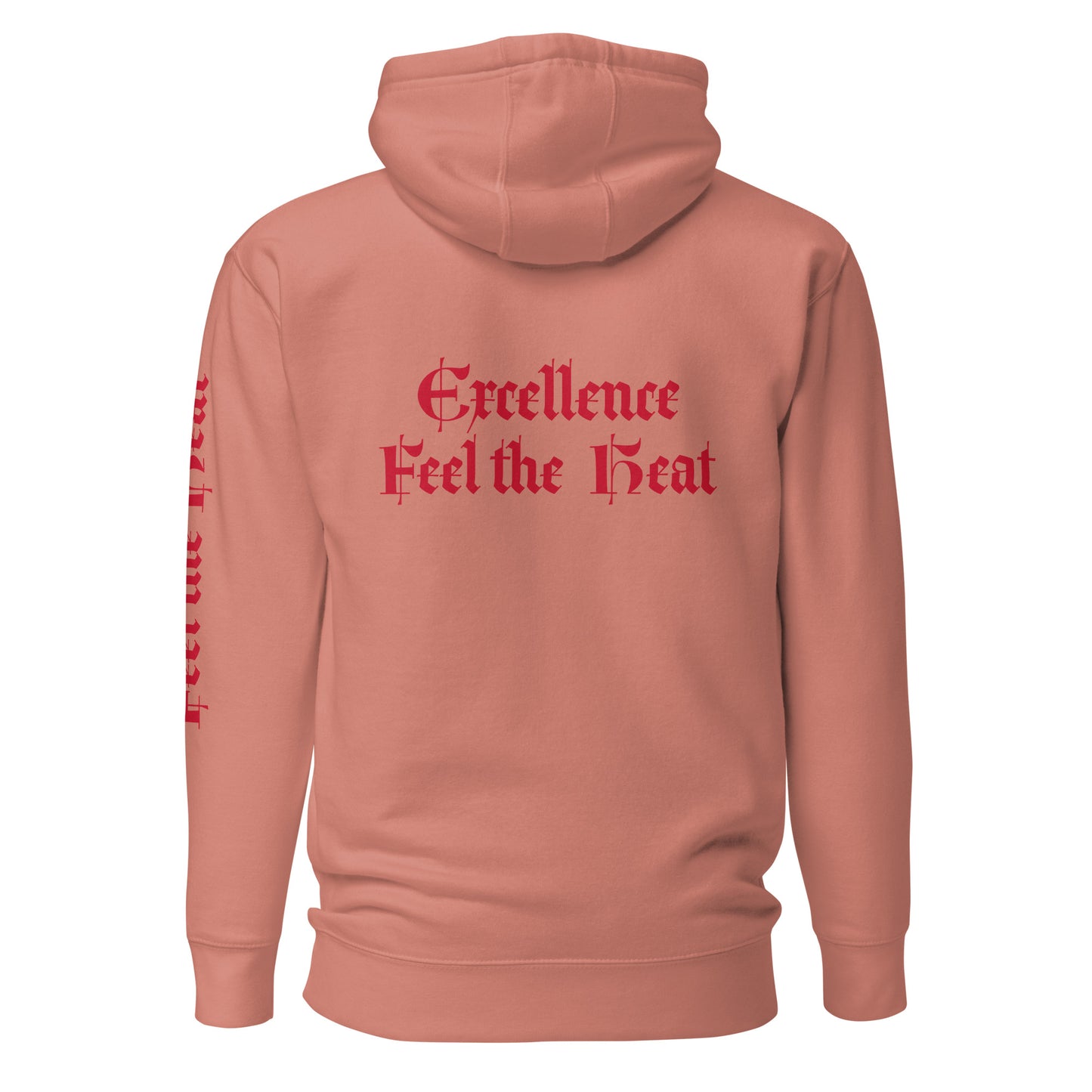 EubeGood 2...Unisex Hoodie