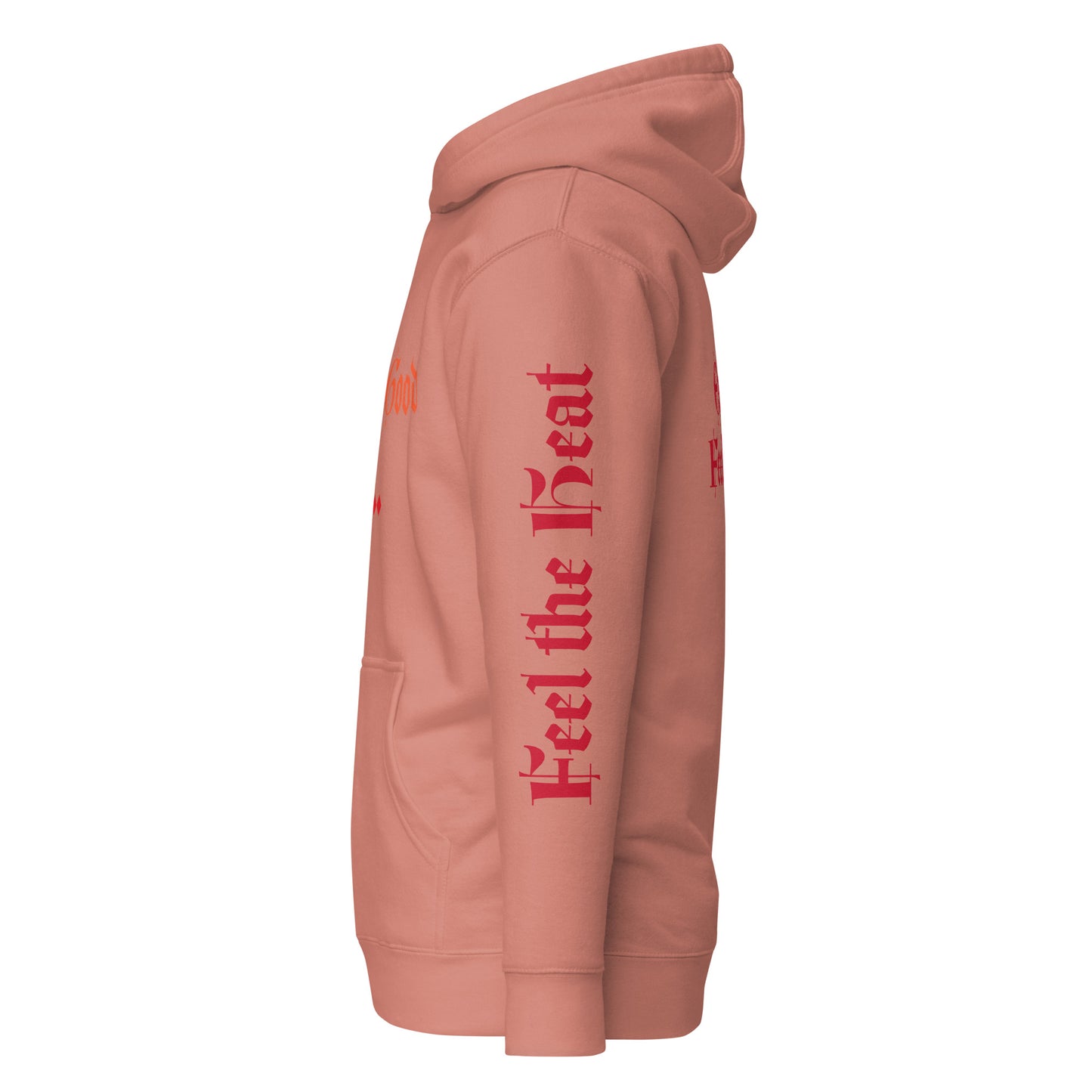 EubeGood 2...Unisex Hoodie