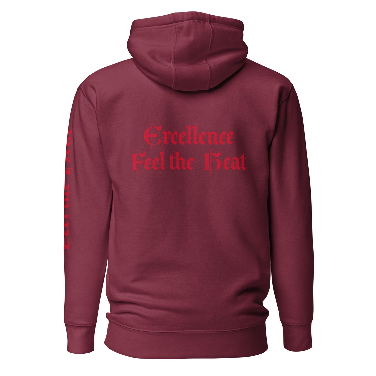 EubeGood 2...Unisex Hoodie