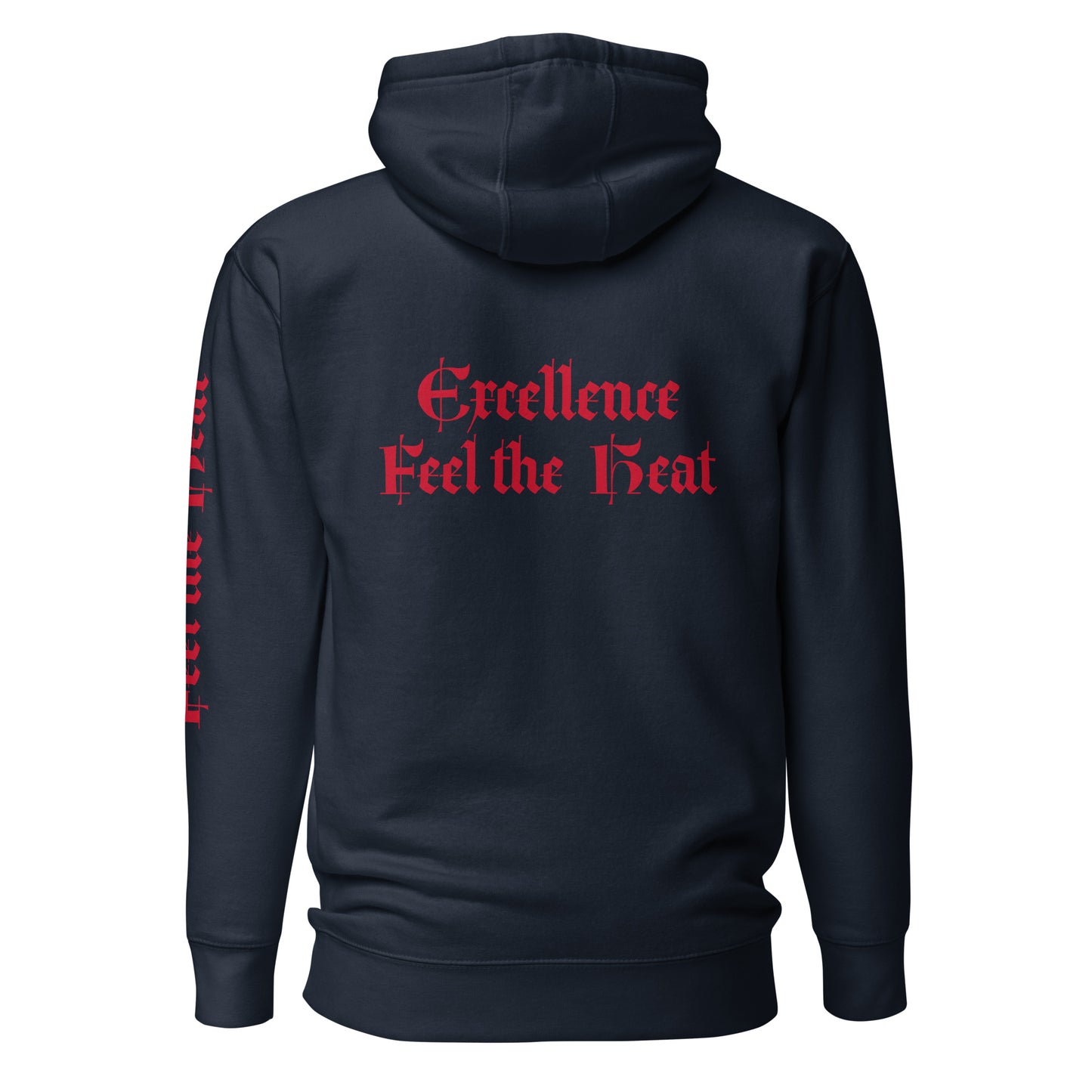 EubeGood 2...Unisex Hoodie
