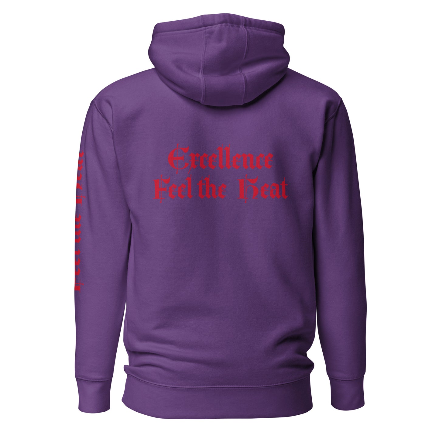 EubeGood 2...Unisex Hoodie