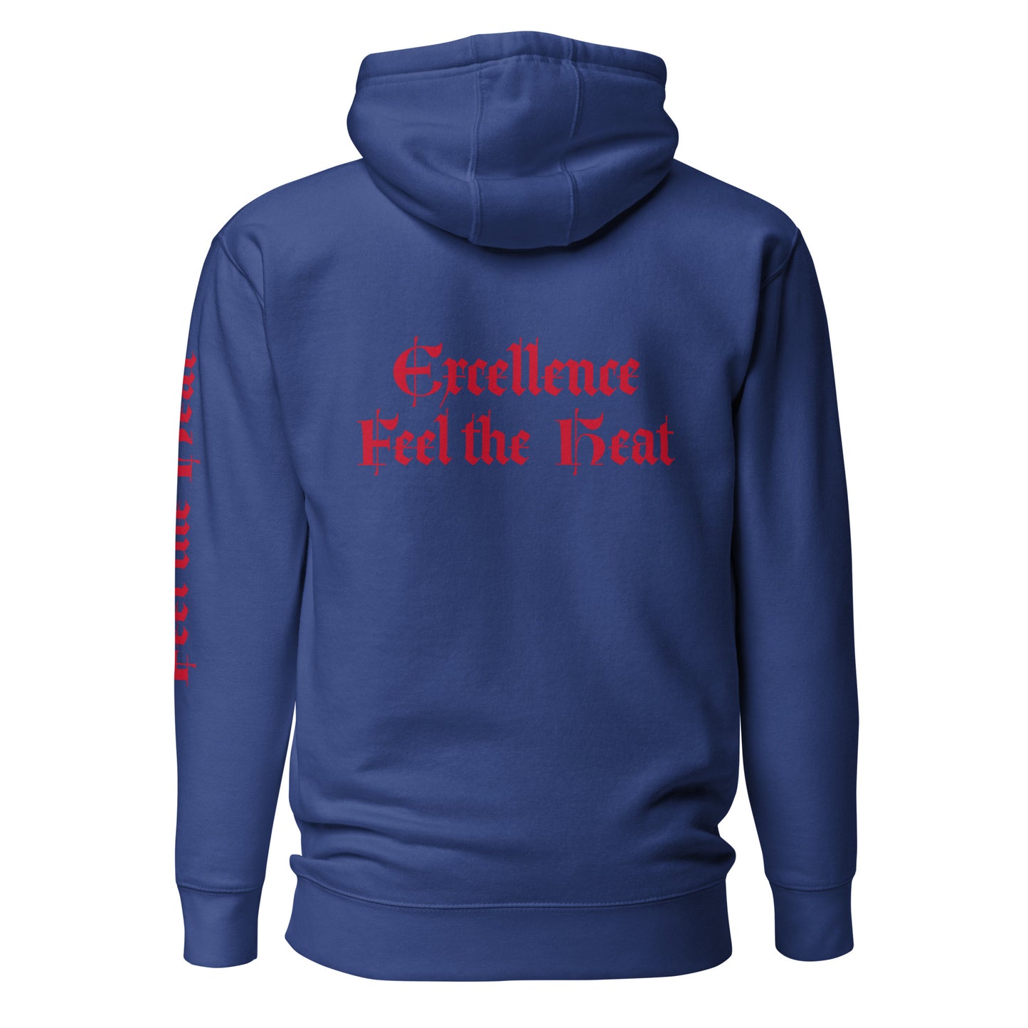 EubeGood 2...Unisex Hoodie
