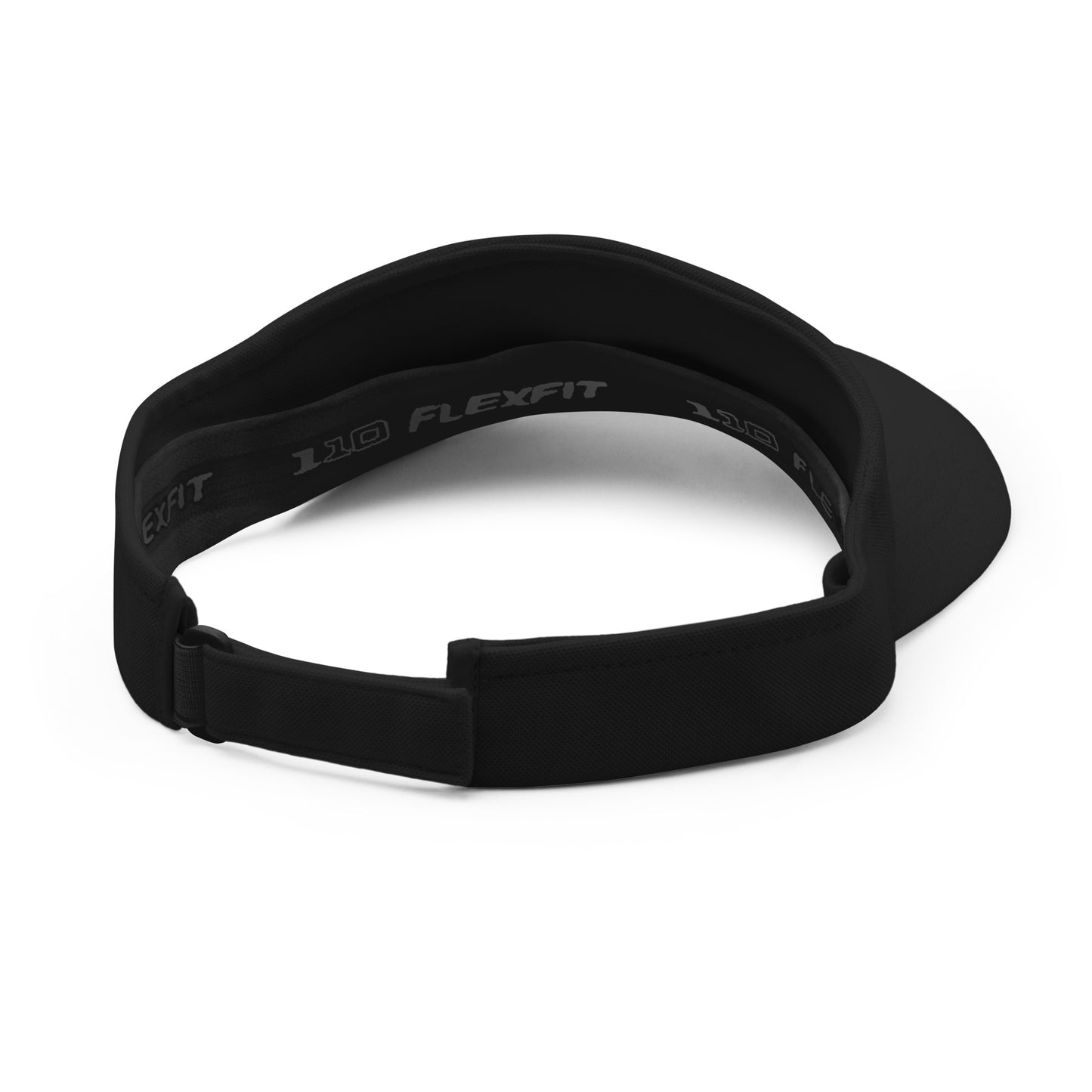 irie Visor