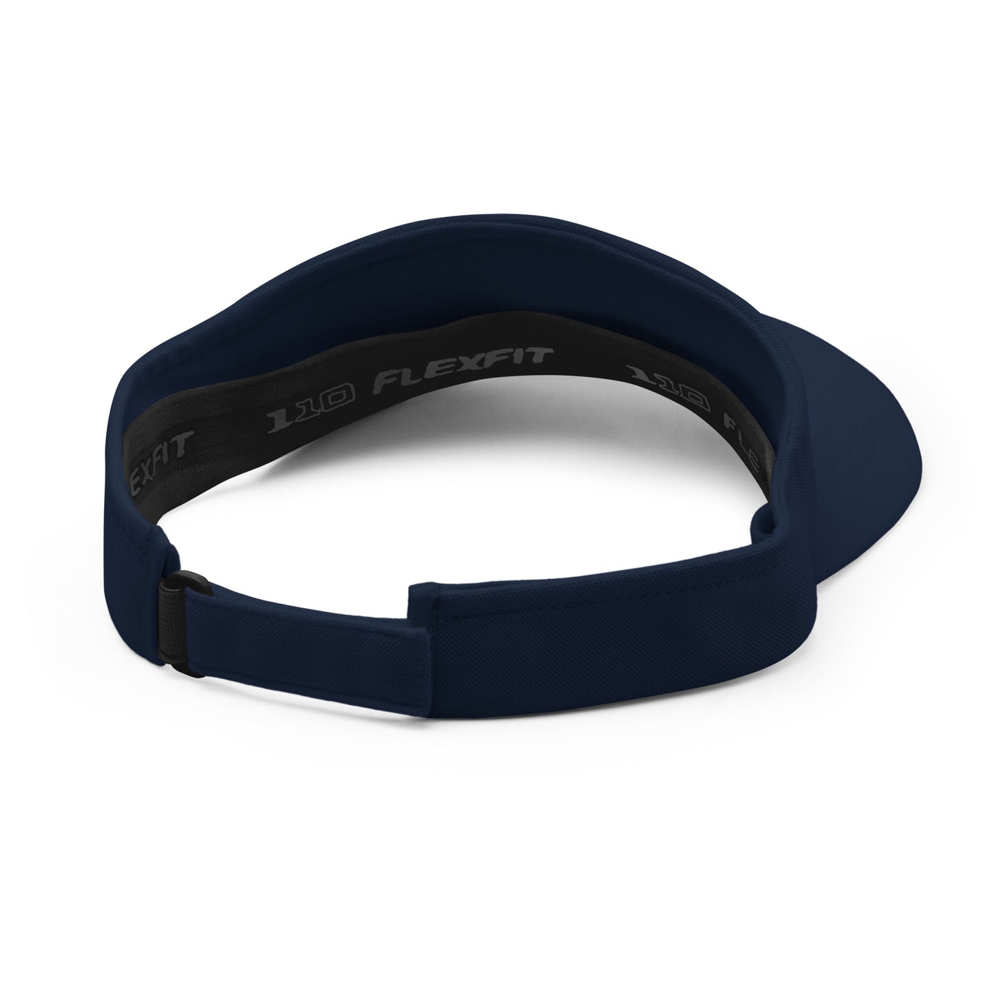 irie Visor