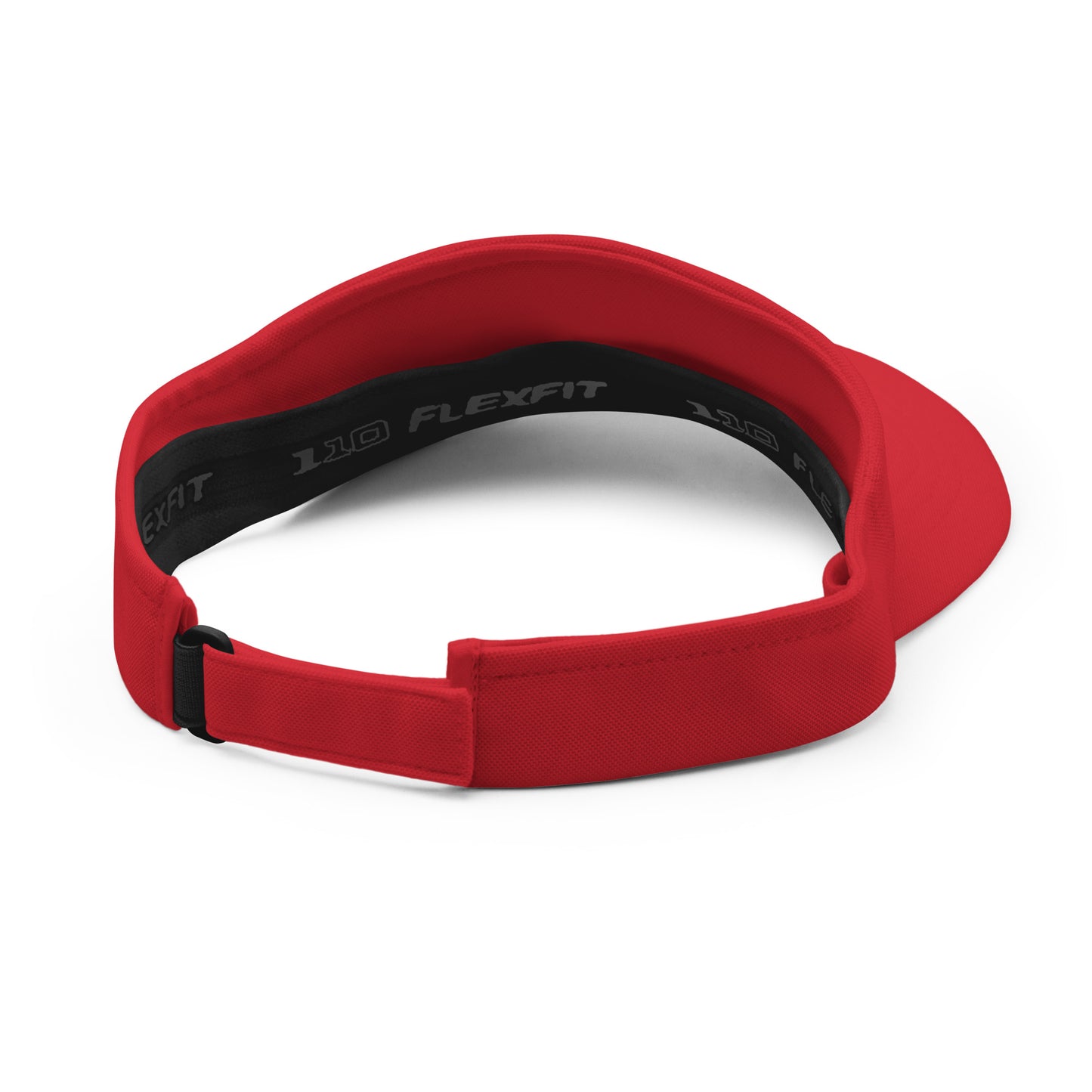 irie Visor