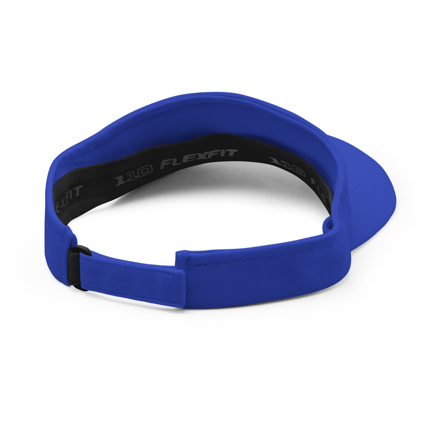 irie Visor