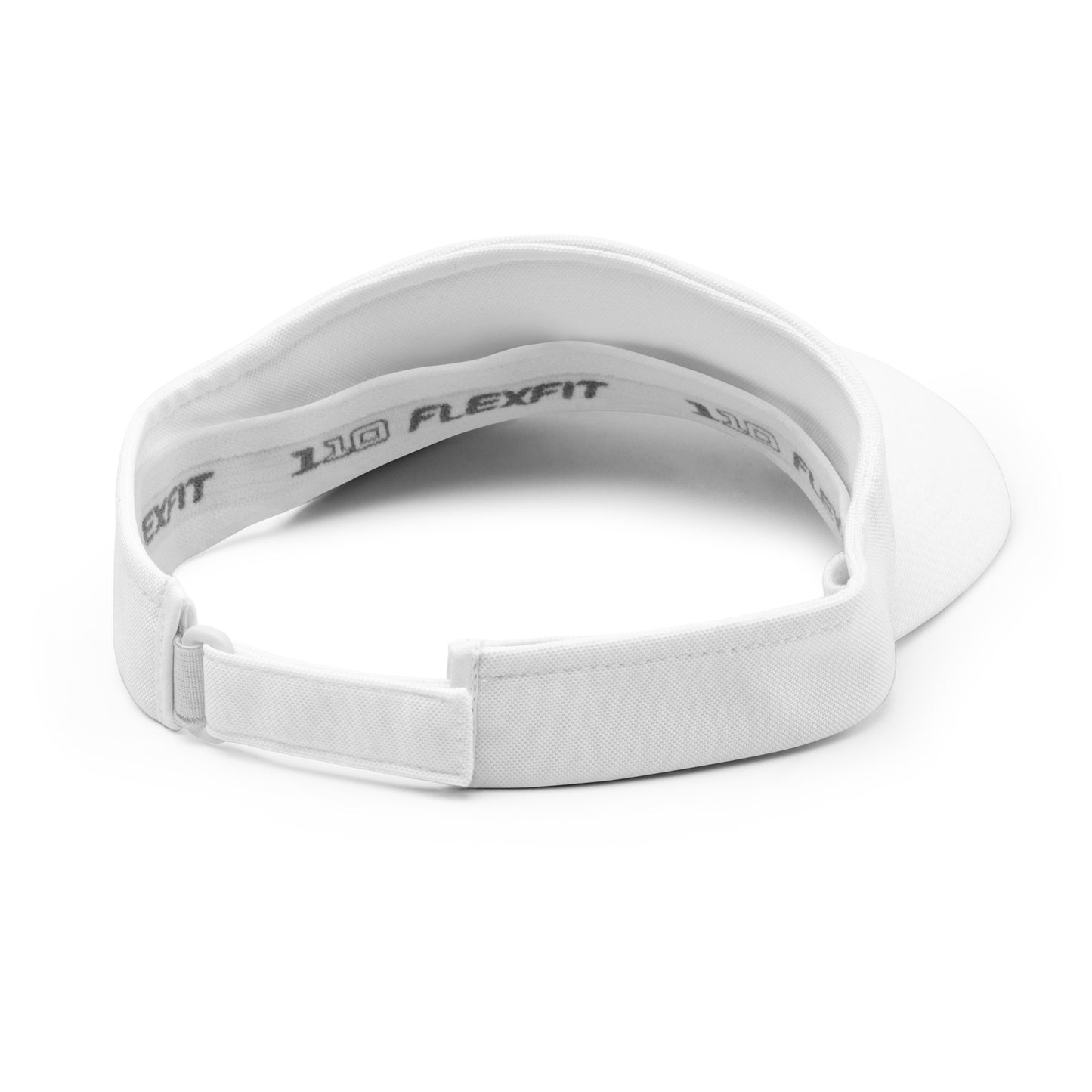 irie Visor