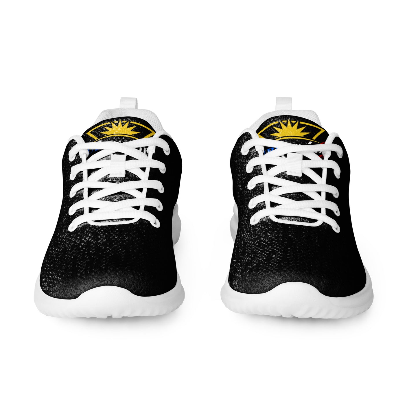 Women’s EubeGood2 athletic shoes