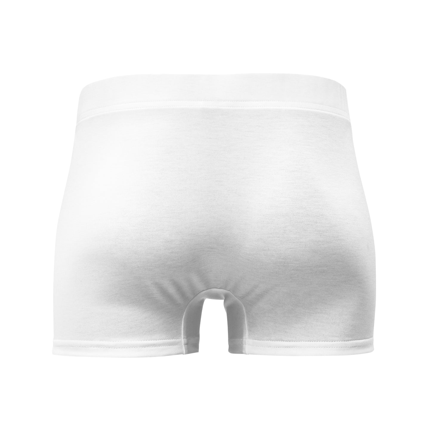 Logo Boxer Briefs