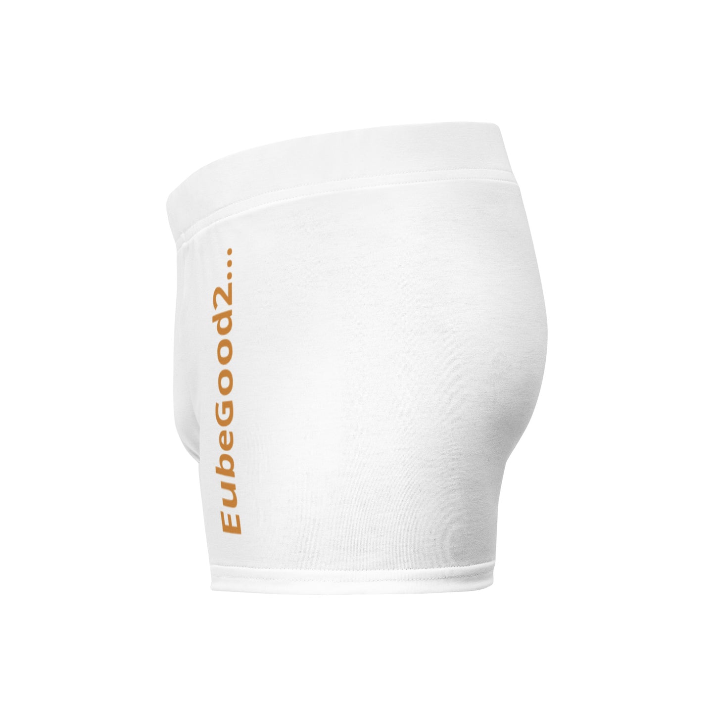 Logo Boxer Briefs