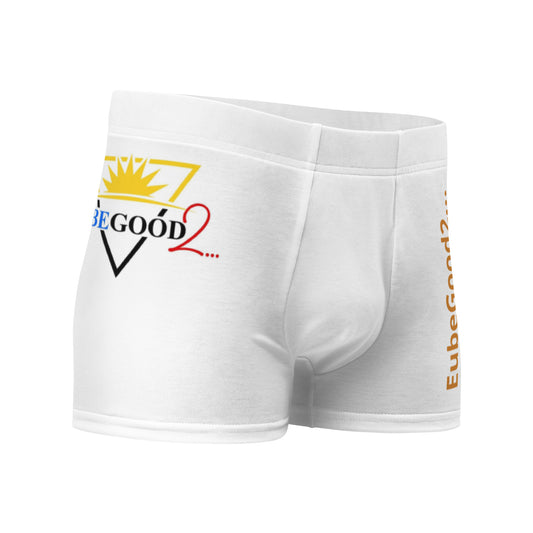 Logo Boxer Briefs