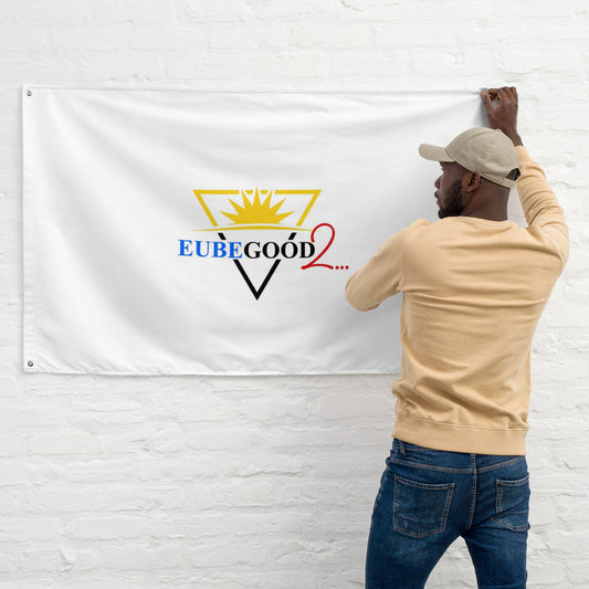 Eubegood2... Flag
