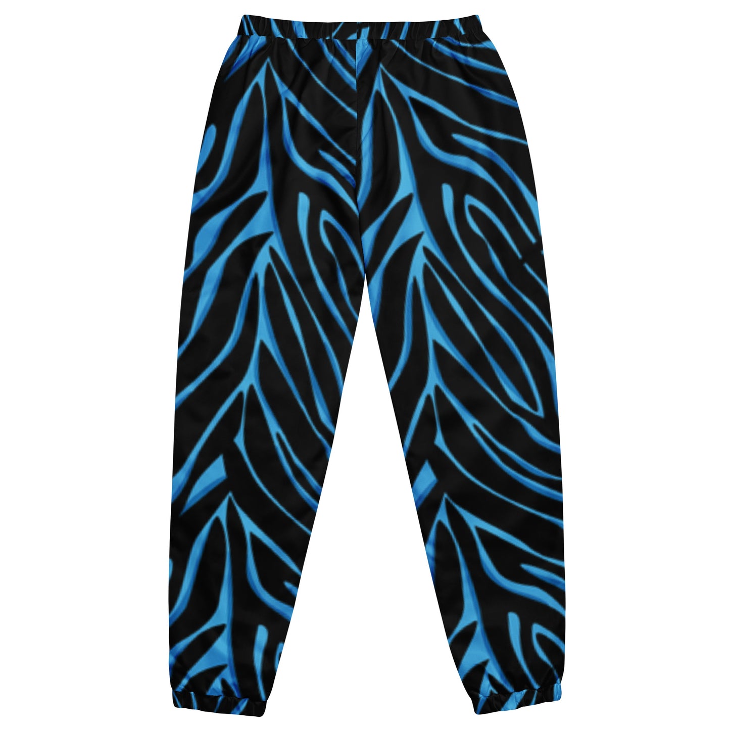 Power Tiger Pants Unisex track pants