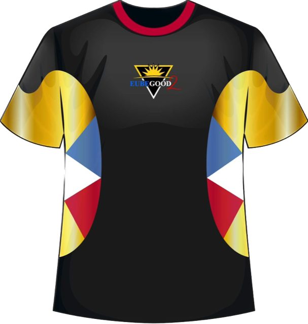 Sports Top