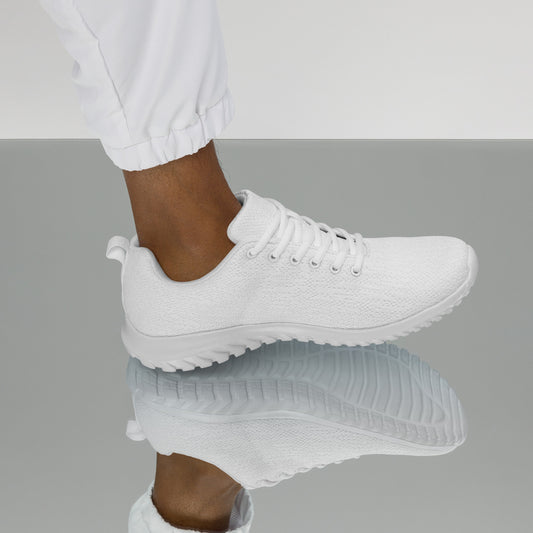 Men’s athletic shoes