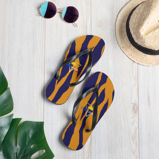 Eubegood2 Flip-Flops