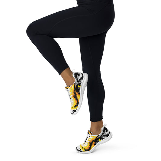 Joyce Women’s athletic shoes